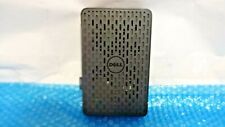 Dell Wyse Thin Client N06D 1.58GHz Celeron picture
