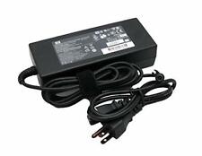 Original HP 180W AC Adapter TPC-BA521 TPC-AA501 681059-001 Charger Power Supply picture