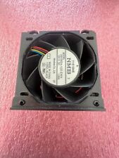 Lot of 2 GENUINE DELL POWEREDGE SERVER R730 R730xd COOLING FAN KH0P6 H0H89 CW51C picture