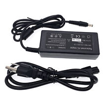 AC Adapter Cord Charger For Samsung NP300E5C-A06US NP300E5C-A07US NP300E5C-A08US picture