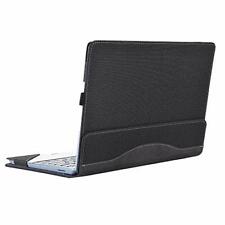 Microsoft Surface Laptop Go 12.4-inch Laptop Cover Case, with Keyboard Bracket picture