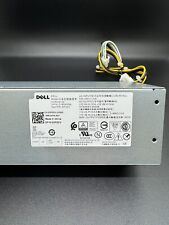 OEM Dell Optiplex 3050 5050 7050 SFF 180W  Power Supply L180ES-01 82DRM picture