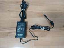 Dura Micro DM5133 Power Supply 12V 2A picture