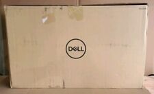 Dell 24 Monitor - P2422HE - Full HD 1080p, IPS Technology, USB-C Hub BRAND NEW picture
