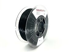 Paramount 3D TPU  picture