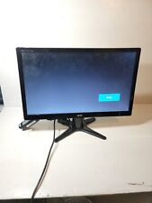 Acer G226HQL 21.5-Inch Screen LED Monitor 1080p w/ VGA Cable and adapter picture