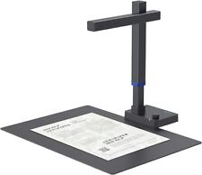 CZUR Shine Ultra Smart Portable Document Scanner, USB Book Scanner with OCR Auto picture