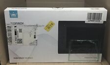 Huion H610Pro V2 Graphic Drawing Tablet Battery-Free Factory Sealed Box picture