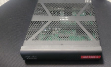 CISCO ASA5506-X Firewall no power supply picture
