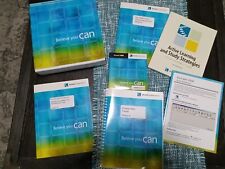 kurzweil 3000 Believe You Can Windows Premier Reading Writing Learning Software picture