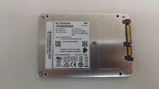 Intel 545s SSDSC2KW512G8 512 GB 2.5 in SATA III Solid State Drive picture