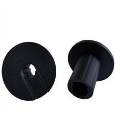 Wall Bushing for Starlink Dishy Ethernet Cable, Feed-Through Cable Bushings NEW picture