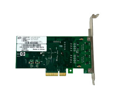 Intel CPU-D33682 Dual Port Server Adapter Card OEM Version picture