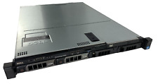Dell PowerEdge R320 1U Server | Xeon E5-2420 1.9Ghz | 16GB DDR3 | No HDD or OS picture