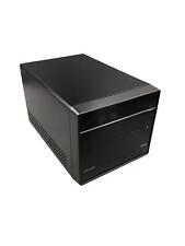 Shuttle XPC SH87R6 Cube i7-4790 3.60GHz 16GB NO DVD NO HD NO OS picture