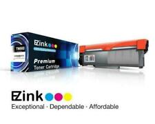 E-Z Ink TM Toner Cartridge Replacement for Brother TN630 TN660 picture