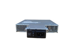 Cisco PWR-2821-51-AC 341-0226-02 DPSN-290A B A 299W 299 Watt Power Supply picture