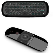 Remote Control IR remote Air Mouse Wireless Keyboard for KODI Android TV Box  picture