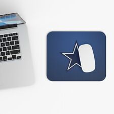 Dallas Cowboys Mouse Pad picture