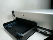 HP Deskjet 6940 Standard Color Inkjet Printer picture