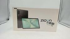 ZIOVO 2023 Newest Tablet 11 inch Android 13 Tablet picture