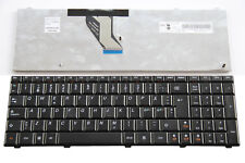 Norwegian Danish Nordic Finnish Keyboard for Lenovo Ideapad G560 G565 Notebook picture