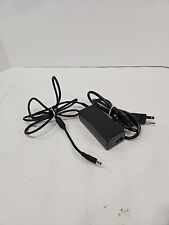 Replacement Dell 19.5V 65W Power Supply Adapter DA65NS4-00 (0XK850) - New Opened picture