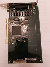 IBM 2746-9406 PCI Twinax Workstation IOA Card 97H7760  21H5497 Lsi Logic picture