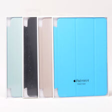 Genuine Original Apple Smart Cover Case For iPad mini 4th & iPad mini 5th Gen picture