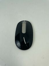 Genuine replacement battery door top for Microsoft Sculpt Comfort Mouse - Black picture