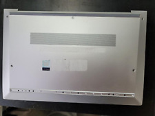 Lot of 5 Genuine HP Elitebook 830 G7 Bottom Case Cover 6070B1713901 AS IS picture
