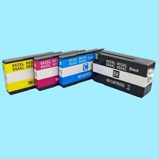 954 954XL ink cartridge For hp 954 Pro 7740 8210 8710 8720 8730 Printer picture