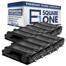 10PK Samsung MLT-D203L Toner Cartridge For Proxpress M3370fd M3870fw M4020nd   picture