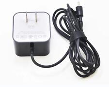 Original Amazon Echo and 2nd Gen Fire TV Charger Power AC Adapter BLK PS73BR 21W picture