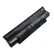 J1KND N4010 Laptop Battery For Inspiron 3520 3420 M5030 N5110 N50110 N7010 N3010 picture