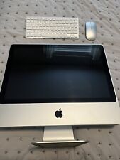 2011 Apple Monitor Mac 20’ picture