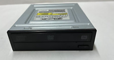 Sun 390-0389 16X DVD-ROM Writer / 48X CD-ROM Writer TS-H653B/SIAH SATA (Black) picture
