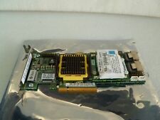 Sun/Adaptec 375-3536-05R50 8-Port SATA/SAS PCI-E Raid Controller picture