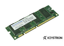 C7845A 32MB Printer Memory for HP LaserJet 1200 1220 1300 1320 2200 2300 2500 picture