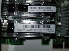hp 468330-001 picture
