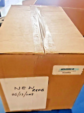 LEXMARK FUSER ASSY 40X 4418R SEALED BOX 256-F IT IS FOR  T650, T652, T654, T656, picture