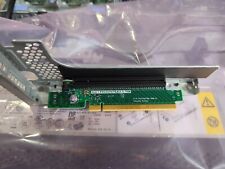 IBM PCI-E Riser Card 1 PCI-E X16 for System x3550 M4 94Y7588 picture