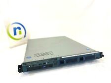 Cisco MCS-7825-I4-ECS1 2x RJ45 E8400 Media Convergence Server - 1 Year Warranty picture