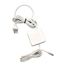 Original Apple 60W MagSafe 1 16.5V 3.65A ADP 60ADT Power Adapter OEM picture