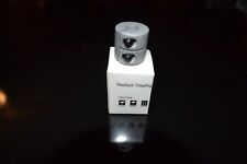 US Stock 5mm x 8mm CNC Rigid Coupler 5x8 (lot qty available) picture