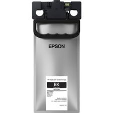 Epson DURABrite Ultra 902XXL Orgnl Ink Cartridge Black inkjet Extra High Yield picture