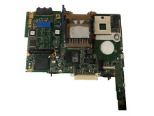 IBM  THINKPAD T30 26P8205  SYSTEM LOGIC MOTHERBOARD picture