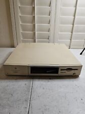 Power Macintosh 6100/60 Apple Computer - UNTESTED FOR PARTS picture