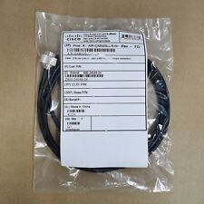 1pc New Original CISCO AIR-CAB005LL-R-N extension cable feeder picture