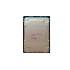 SR3J4 Intel Xeon Gold 6128 SR3J4 3.40ghz 6 Core Socket Fclga3647 Processor  picture